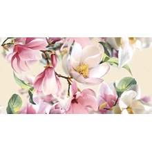 Azori Boho Magnolia Керамогранит 31,5x63 см, Россия, под обои  - фото 1 - фото 1