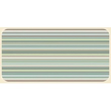 Azori Boho Verde Керамогранит 31,5x63 см, Россия, под обои  - фото 1 - фото 1