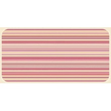 Azori Boho Carmin Керамогранит 31,5x63 см, Россия, под обои  - фото 1 - фото 1