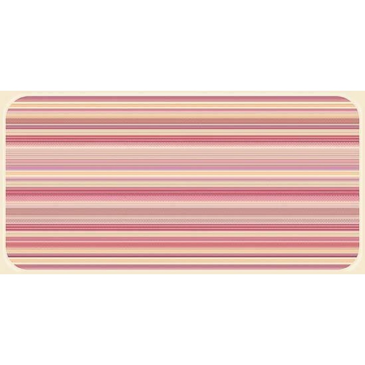 Azori Boho Carmin Керамогранит 31,5x63 см, Россия, под обои  - фото 1