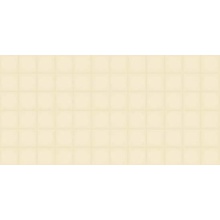 Azori Boho Latte Mosaic Настенная плитка 31,5x63 см, Россия, под мозаику - фото 1 - фото 1