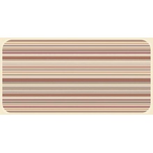 Azori Boho Mocca Настенная плитка 31,5x63 см, Россия, под обои  - фото 1 - фото 1