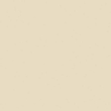 Azori Boho Latte Керамогранит 33,3x33,3 см, Россия - фото 1 - фото 1