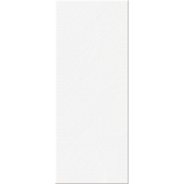 Azori Chateau light Настенная плитка 20,1x50,5 см, Россия, ничего - фото 1 Azori Chateau light Настенная плитка 20,1x50,5 см, Россия, ничего - фото 1