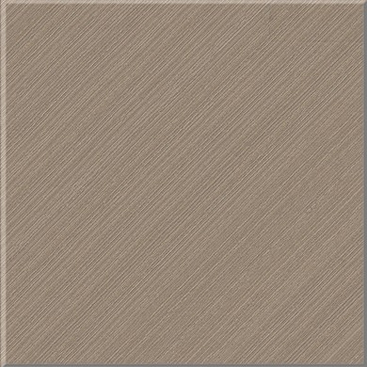 Azori Chateau Mocca-2 Настенная плитка 33,3x33,3 см, Россия, ничего - фото 1