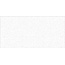 Azori Дефиле Бьянка Настенная плитка 20,1x40,5 см, Россия - фото 1