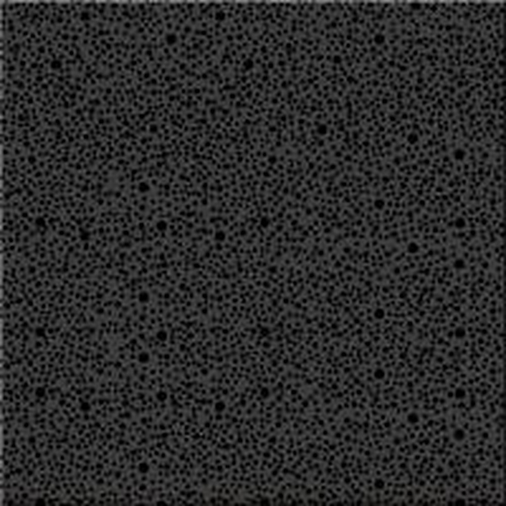 Azori Дефиле Неро 42 Напольная плитка 42x42 см, Россия, под обои  - фото 1