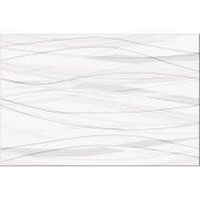 Azori Dream Light Настенная плитка 20x30 см, Россия, под обои  - фото 1 - фото 1