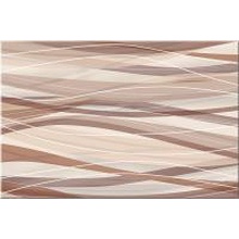 Azori Dream Mocca Настенная плитка 20x30 см, Россия, под обои  - фото 1 - фото 1