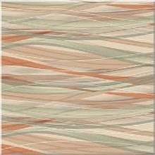 Azori Dream Verde Напольная плитка 33,3x33,3 см, Россия, под обои  - фото 1 - фото 1