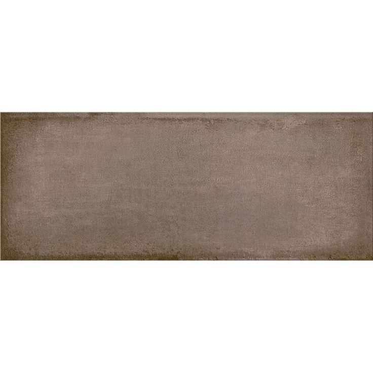 Azori Eclipse 505641101 Grey Настенная плитка 20,1x50,5 см, Россия, под кирпич - фото 1 Azori Eclipse 505641101 Grey Настенная плитка 20,1x50,5 см, Россия, под кирпич - фото 1