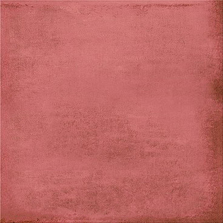 Azori Eclipse MArsala Напольная плитка 33,3x33,3 см, Россия, под камень - фото 1 Azori Eclipse MArsala Напольная плитка 33,3x33,3 см, Россия, под камень - фото 1