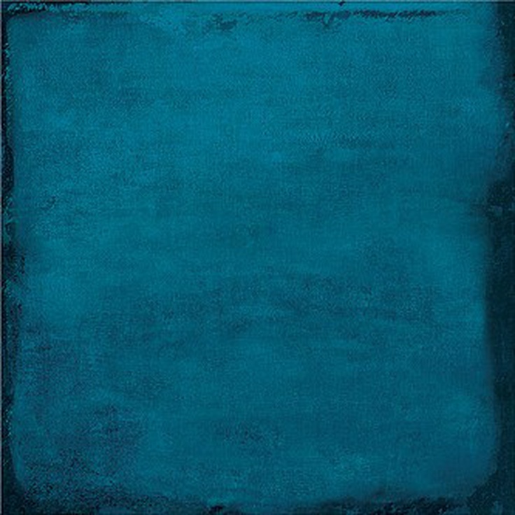 Azori Eclipse 505613002 Indigo 42 Напольная плитка 42x42 см, Россия, под бетон  - фото 1