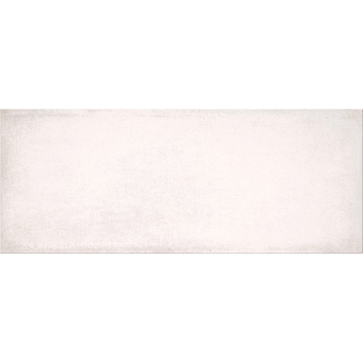 Azori Eclipse 505601201 Light Настенная плитка 20,1x50,5 см, Россия, под кирпич  - фото 1