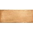 Azori Eclipse Ochra Настенная плитка 20,1x50,5 см, Россия, под кирпич  - фото 1