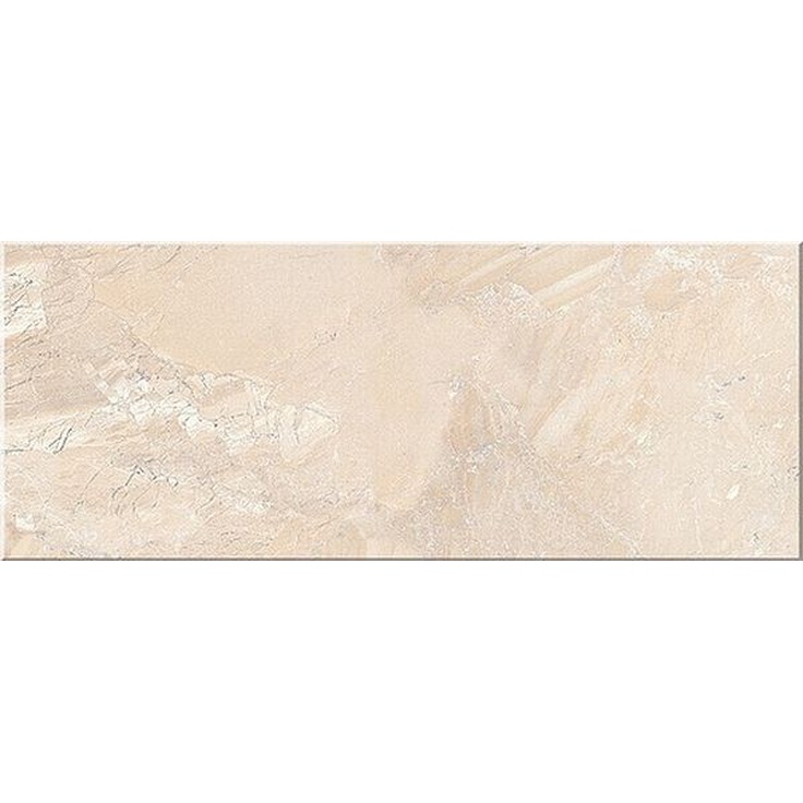 Azori Erato Crema Настенная плитка 20,1x50,5 см, Россия - фото 1