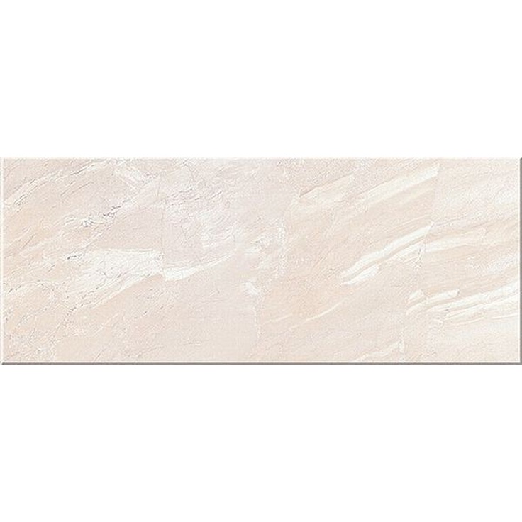 Azori Erato Light Настенная плитка 20,1x50,5 см, Россия - фото 1