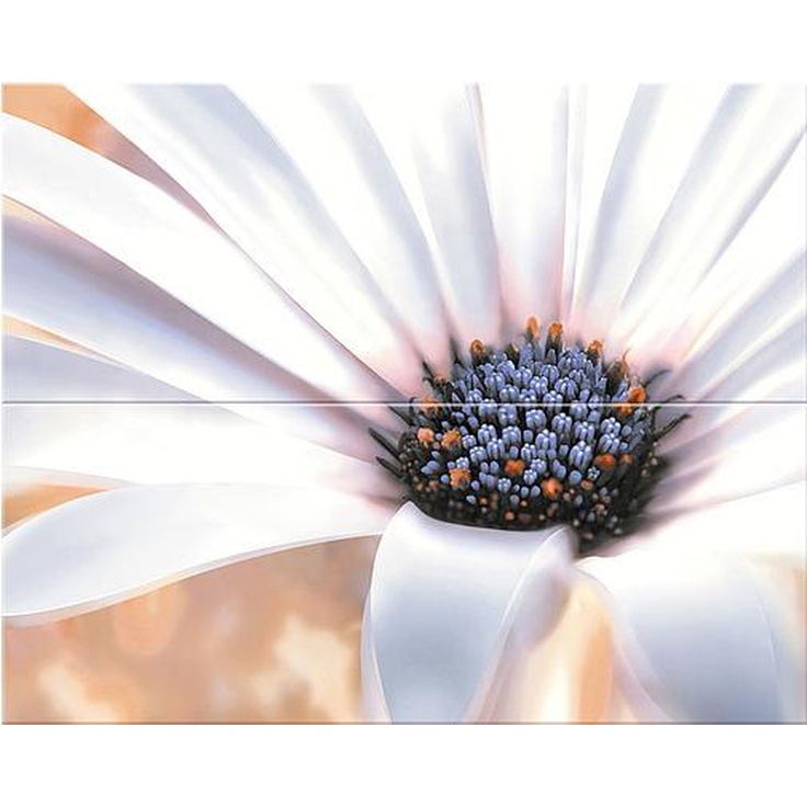 Azori Этель Камилла Панно 40,2x50,5 см, Россия, под обои  - фото 1