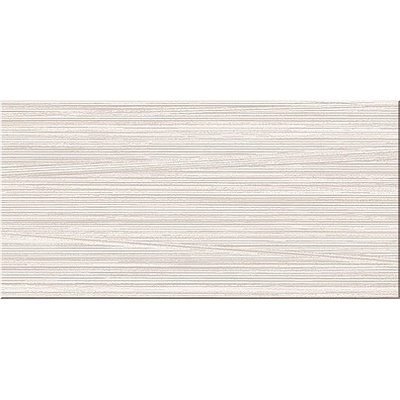 azori grazia light 40 5x20 1 keramicheskaya plitka i keramogranit