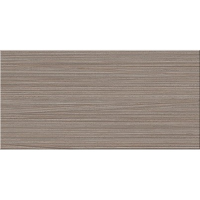 azori grazia mocca 40 5x20 1 keramicheskaya plitka i keramogranit