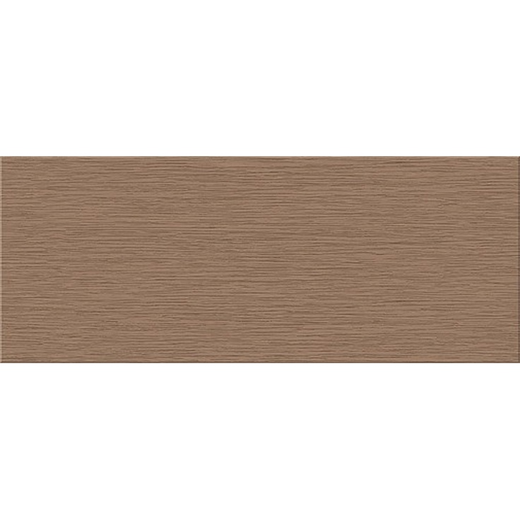 Azori Harmonia Tabacco Настенная плитка 20,1x50,5 см, Россия, под дерево - фото 1