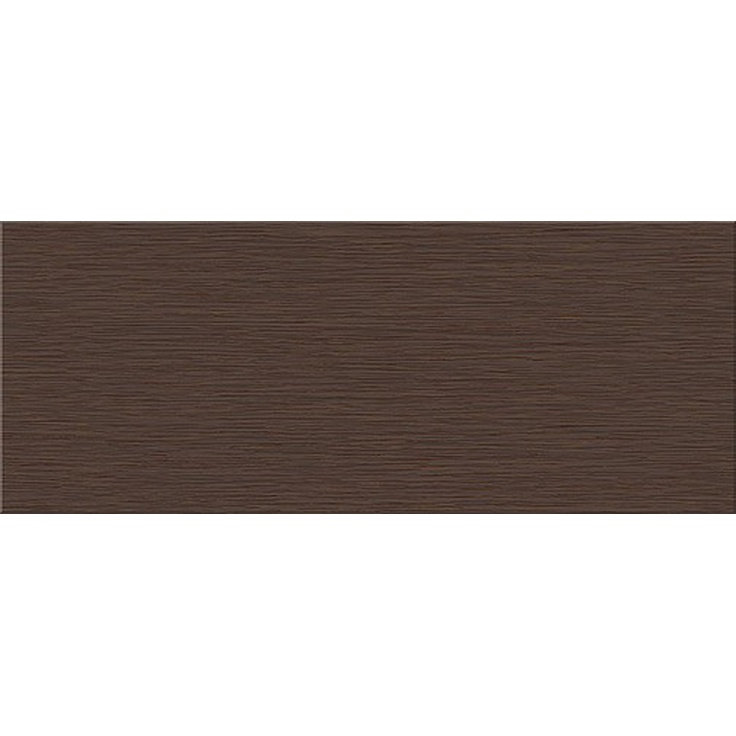 Azori Harmonia Mocca Настенная плитка 20,1x50,5 см, Россия, под дерево - фото 1