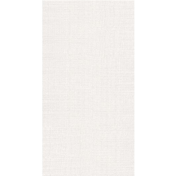 Azori Illusio Light Настенная плитка 31,5x63 см, Россия, под обои - фото 1 Azori Illusio Light Настенная плитка 31,5x63 см, Россия, под обои - фото 1