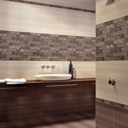 azori azori katalog plitki