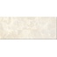 Azori Navarra Crema Настенная плитка 20,1x50,5 см, Россия, под обои  - фото 1