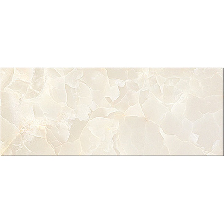 Azori Navarra Crema Настенная плитка 20,1x50,5 см, Россия, под обои  - фото 1