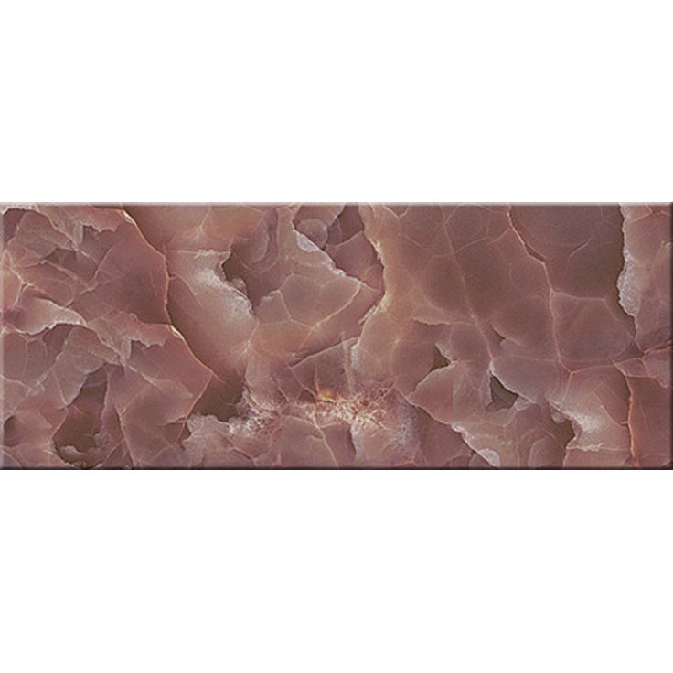 Azori Navarra Mocca Настенная плитка 20,1x50,5 см, Россия, под обои  - фото 1