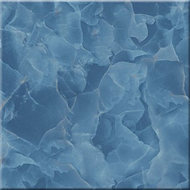 Azori Navarra Indigo Напольная плитка 33,3x33,3 см, Россия - фото 1