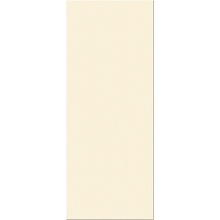 Azori Savoy Avorio Настенная плитка 20,1x50,5 см, Россия, под обои  - фото 1 - фото 1