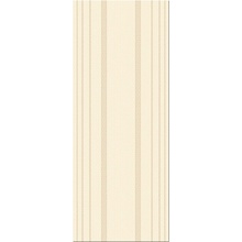 Azori Savoy Avorio Rigato Настенная плитка 20,1x50,5 см, Россия, под обои  - фото 1 - фото 1