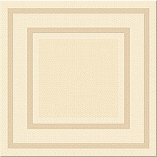 Azori Savoy Avorio Напольная плитка 33,3x33,3 см, Россия, под обои  - фото 1 - фото 1