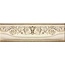 Azori Savoy Avorio Бордюр 6x20,1 см, Россия - фото 1