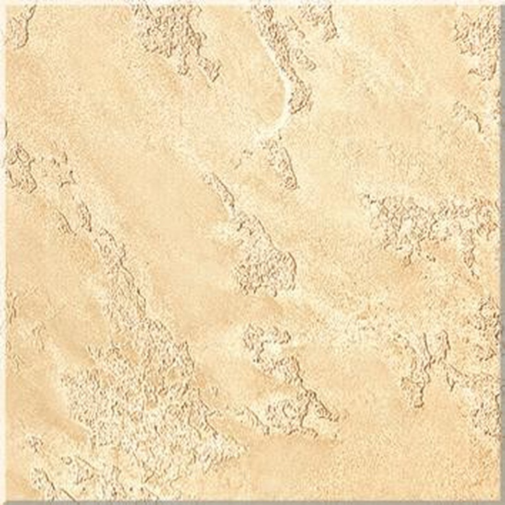 Azori Sfumato Beige-2 Напольная плитка 33,3x33,3 см, Россия, под камень  - фото 1