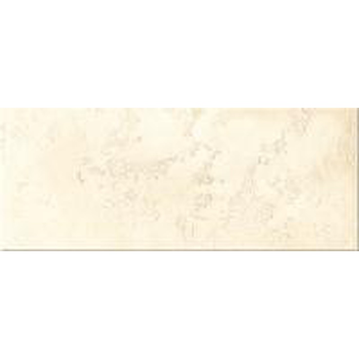 Azori Sfumato Crema Настенная плитка 20,1x50,5 см, Россия - фото 1