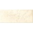 Azori Sfumato Crema Настенная плитка 20,1x50,5 см, Россия - фото 1