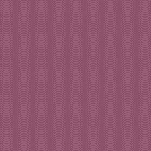 Azori Variete Lila  Напольная плитка 33,3x33,3 см, Россия, под обои  - фото 1 - фото 1