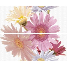 Azori Variete Ete  (2 плитки)  Панно 40,2x50,5 см, Россия, под обои  - фото 1 - фото 1