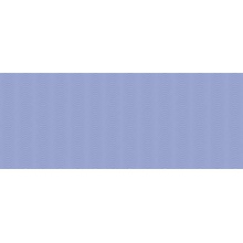 Azori Variete Blue  Настенная плитка 20,1x50,5 см, Россия, под обои  - фото 1 - фото 1