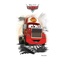 Azteca Disney Cars R3060 Disney MACK R3060 Декор 30x60 см, Испания, под обои  - фото 1