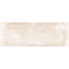 Azteca Eros Beige Настенная плитка 20x60 см, Испания, под камень  - фото 1 - фото 1