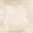 Azteca Eros Beige-2 Настенная плитка 45x45 см, Испания, под камень  - фото 1