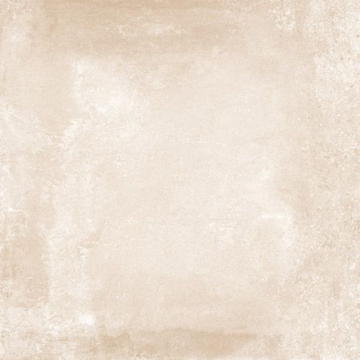 Azteca Eros Beige-2 Настенная плитка 45x45 см, Испания, под камень  - фото 1