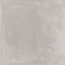 Azteca Eros Grey Настенная плитка 45x45 см, Испания, под камень  - фото 1 - фото 1