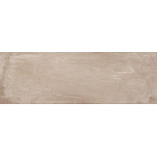Azteca Eros Moka-2 Настенная плитка 20x60 см, Испания, под камень  - фото 1 - фото 1