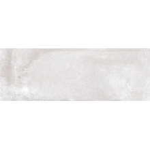 Azteca Eros Pearl-2 Настенная плитка 20x60 см, Испания, ничего - фото 1 - фото 1