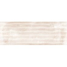 Azteca Eros Zen Beige Настенная плитка 20x60 см, Испания - фото 1 - фото 1